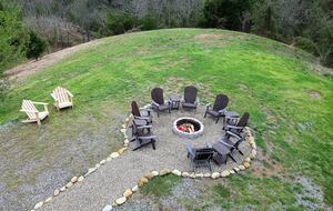 Luxury Cabin GETAWAY-Location-View-HotTub+more - Sevierville, Tennessee