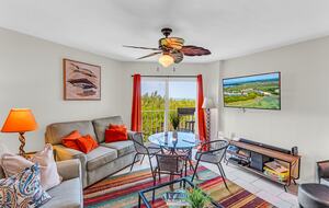 Sea Side Dreams at Ocean Pointe Resort in Key Largo - Tavernier, Florida