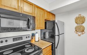 Sea Side Dreams at Ocean Pointe Resort in Key Largo - Tavernier, Florida