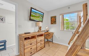 Sea Side Dreams at Ocean Pointe Resort in Key Largo - Tavernier, Florida