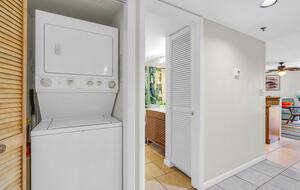 Sea Side Dreams at Ocean Pointe Resort in Key Largo - Tavernier, Florida