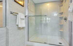 Sea Side Dreams at Ocean Pointe Resort in Key Largo - Tavernier, Florida