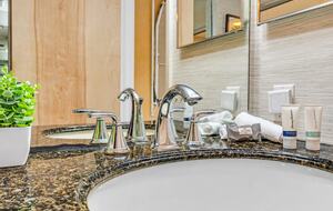 Sea Side Dreams at Ocean Pointe Resort in Key Largo - Tavernier, Florida