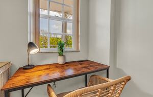 Sea Side Dreams at Ocean Pointe Resort in Key Largo - Tavernier, Florida