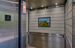 Sea Side Dreams at Ocean Pointe Resort in Key Largo - Tavernier, Florida