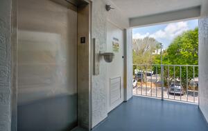 Sea Side Dreams at Ocean Pointe Resort in Key Largo - Tavernier, Florida