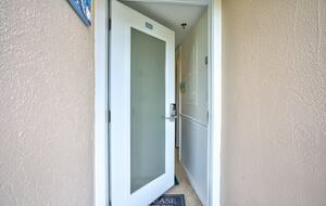 Sea Side Dreams at Ocean Pointe Resort in Key Largo - Tavernier, Florida