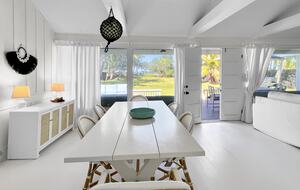 Kai Mele | Beachside Bungalow - Kailua, Hawaii