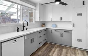 Kai Mele | Beachside Bungalow - Kailua, Hawaii