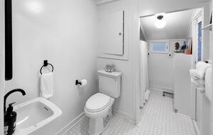 Kai Mele | Beachside Bungalow - Kailua, Hawaii