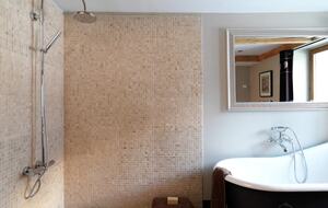 Alpine Luxury Chalet - Les Houches, France