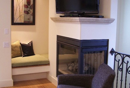 Eco Friendly, near the Beach, Santa Barbara Luxury Villa - Santa Barbara, California