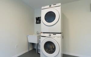 Historic Charm, Modern Comfort - Jacksonville, Florida