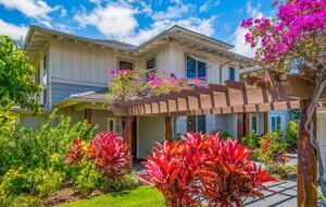 Big Kahuna Stunning Retreat - Waikoloa Village, Hawaii