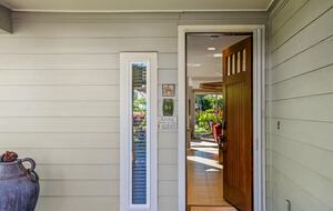 Big Kahuna Stunning Retreat - Waikoloa Village, Hawaii