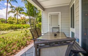 Big Kahuna Stunning Retreat - Waikoloa Village, Hawaii