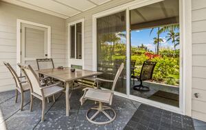 Big Kahuna Stunning Retreat - Waikoloa Village, Hawaii