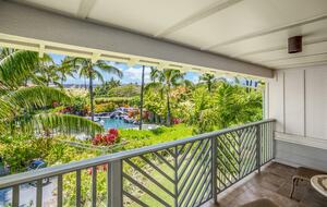 Big Kahuna Stunning Retreat - Waikoloa Village, Hawaii