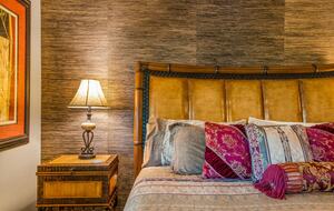 Big Kahuna Stunning Retreat - Waikoloa Village, Hawaii