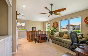 Big Kahuna Stunning Retreat - Waikoloa Village, Hawaii