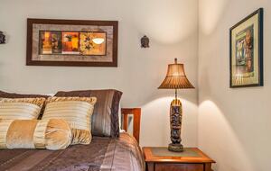 Big Kahuna Stunning Retreat - Waikoloa Village, Hawaii