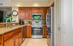 Big Kahuna Stunning Retreat - Waikoloa Village, Hawaii