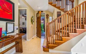 Big Kahuna Stunning Retreat - Waikoloa Village, Hawaii