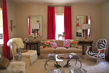 Pixie Spring Cottage - Linville, North Carolina