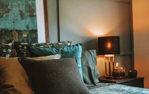 Badger House - Badger Creek, Australia