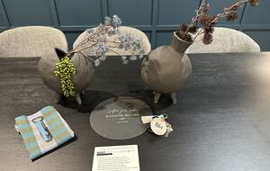 Badger House - Badger Creek, Australia