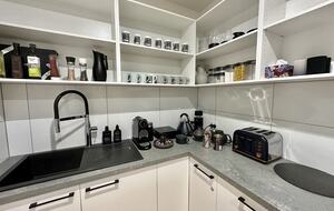 Badger House - Badger Creek, Australia