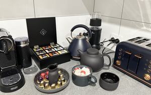 Badger House - Badger Creek, Australia