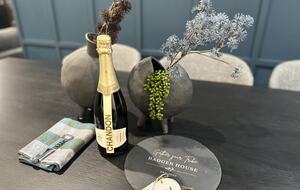 Badger House - Badger Creek, Australia