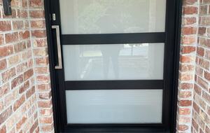 Badger House - Badger Creek, Australia