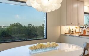 The Wildflower Haus- GORGEOUS Texas Hill Country! - Fredericksburg, Texas