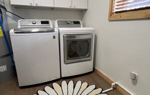 Cozy Cabin in the Utah Mountains - Alton, Utah