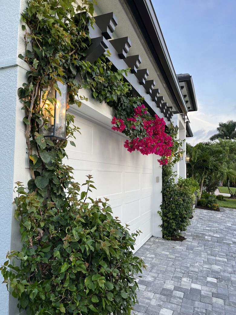 Waterfront Sanctuary at the Tip of the Canal | Marco Island - Marco Island, Florida