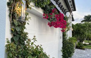 Waterfront Sanctuary at the Tip of the Canal | Marco Island - Marco Island, Florida