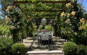 The Grove Estate Sonoma - Sonoma, California