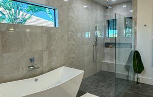 Waterfront Sanctuary at the Tip of the Canal | Marco Island - Marco Island, Florida