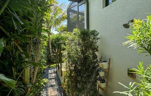 Waterfront Sanctuary at the Tip of the Canal | Marco Island - Marco Island, Florida