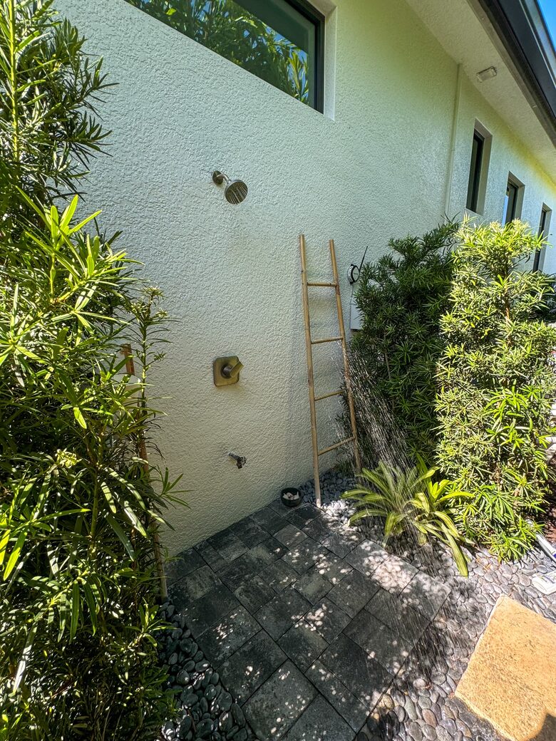 Waterfront Sanctuary at the Tip of the Canal | Marco Island - Marco Island, Florida