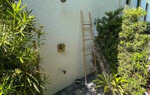 Waterfront Sanctuary at the Tip of the Canal | Marco Island - Marco Island, Florida