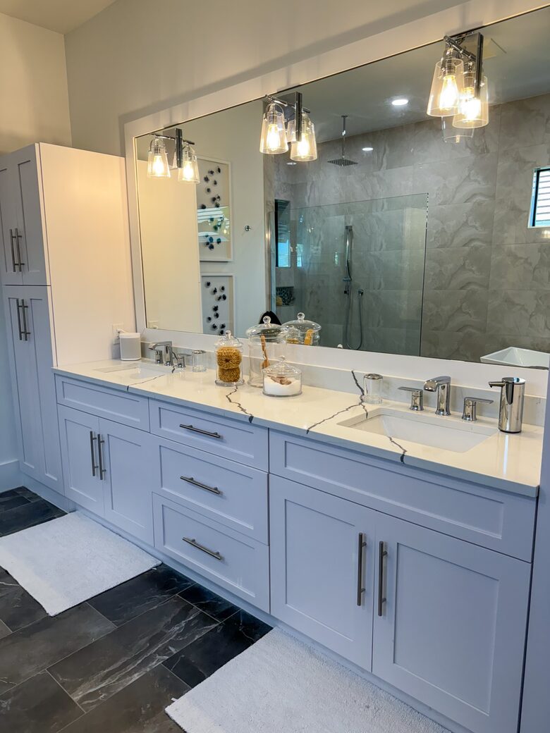 Waterfront Sanctuary at the Tip of the Canal | Marco Island - Marco Island, Florida