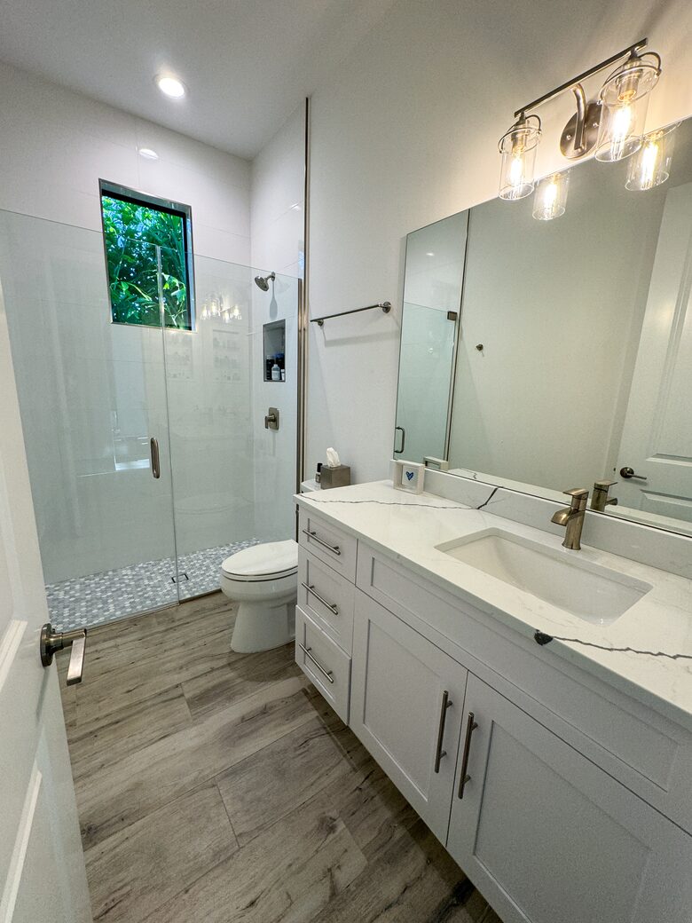 Waterfront Sanctuary at the Tip of the Canal | Marco Island - Marco Island, Florida