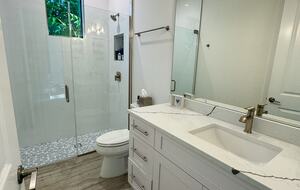 Waterfront Sanctuary at the Tip of the Canal | Marco Island - Marco Island, Florida