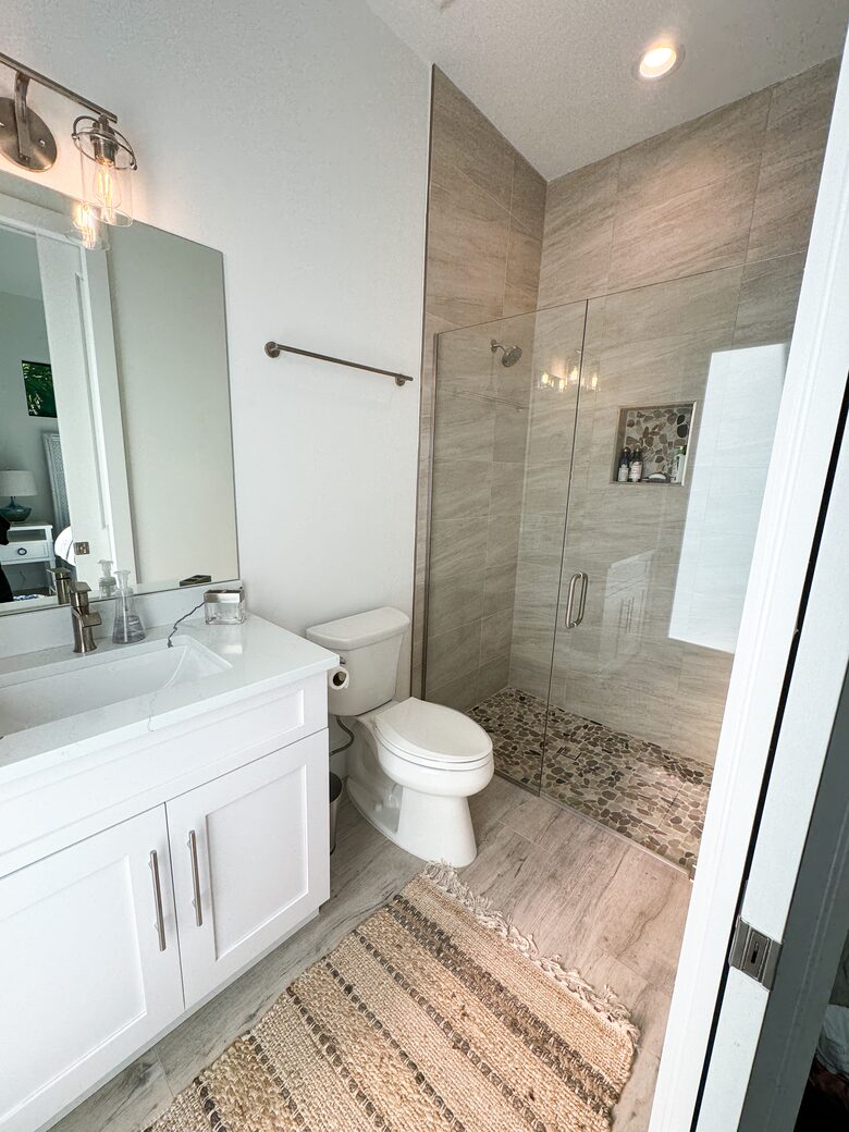 Waterfront Sanctuary at the Tip of the Canal | Marco Island - Marco Island, Florida