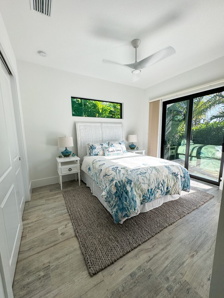 Waterfront Sanctuary at the Tip of the Canal | Marco Island - Marco Island, Florida