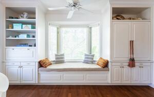 On The Bayou - North West Bradenton, Florida