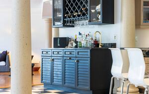 On The Bayou - North West Bradenton, Florida